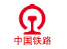 中國鐵路